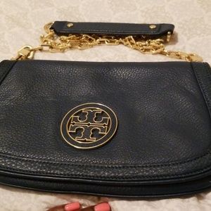 TORY BURCH HANDBAG